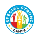 SSC-Games SSC-Games